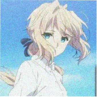 读者白露未晞头像